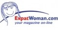 Expat Women Dubai